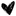 NoMeRuegues
